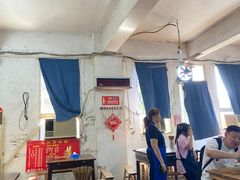 -九九豆花馆(解放碑步行街店)