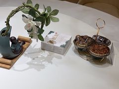 -香丰阁·烤鸭·川湘菜(清河店)