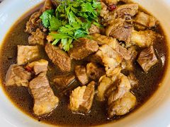 -私房小厨(康城路店)