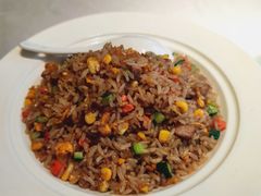 -阿五黄河大鲤鱼(纬三路店)