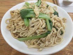 -大叔家福鼎小吃(十全街店)