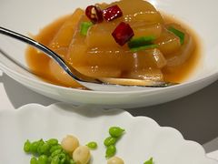 -新荣记(椒江店)