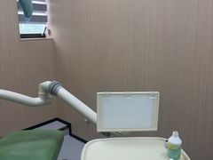 -深圳雅呗德口腔门诊部(坪山店)