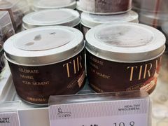 -BROAD面包路·欧式面包(龙湖时代C馆店)