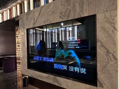 -密苏里·吖咪KTV火吧