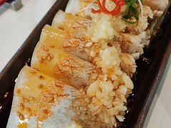 -天成川菜(礼岗店)