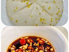-业华湘·特色菜