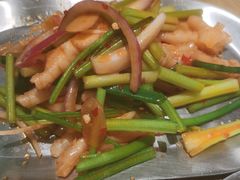 -蔡澜Pho·越南粉餐厅(海上世界店)