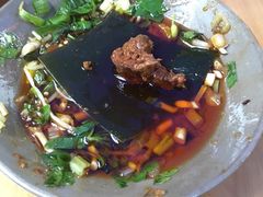 -老瓦房冷锅串串(文殊院店)