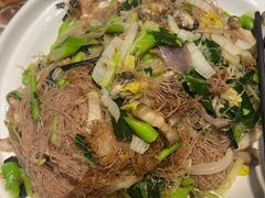 -老蒲鲜(涵江店)