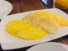 -自然餐厅(Phuket)