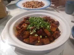 -老周家酱卤猪蹄私房菜(克拉玛依西街店)