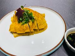 -骏莱海鲜鱼港(五角场店)