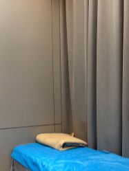 体验后-杭州米兰柏羽医疗美容医院