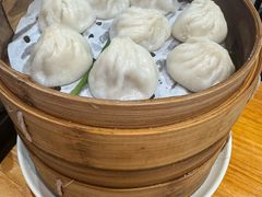 -万寿斋(IST艾尚天地店)