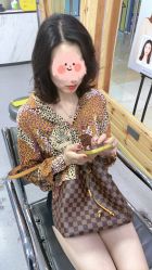 -涩谷· Hair Salon