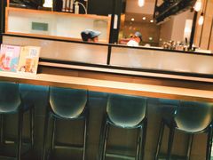 -茶百道(柏威年店)