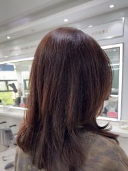 -镁连社·美联社