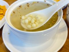 -品鲜村农家菜·阳澄湖大闸蟹(总店)