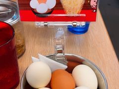 -豚骨王拉面(Orchid Hotel)