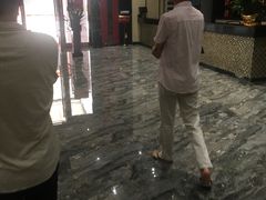 -顺德渔村·岭南一号