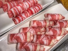 -海底捞火锅(凯德广场店)