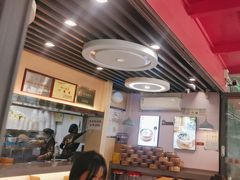 -鸡鸣汤包(红山动物园店)