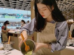 -ABC Cooking Studio(西安大悦城店)