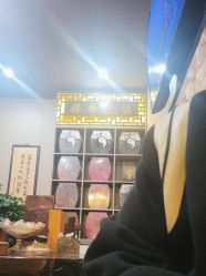 -升艾堂亚健康调理中心