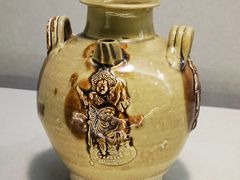 -台北故宫博物院