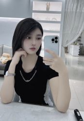 点击看大图 -Coco Salon 日系烫染专业店