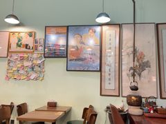 -芙蕾哥哥souffle