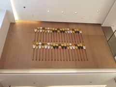 -映像威海·海鲜味道(经区店)