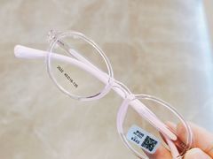 -罗伯特眼镜·蔡司官方授权(前海桂湾店)