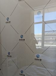 -烟台曙光医疗美容医院