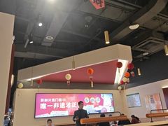 -金逸影城(光美江宁IMAX店)