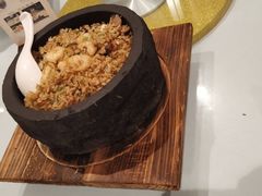 -虾饺妹·酒家(金碧店)