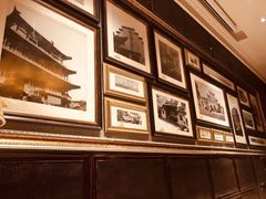 -长沙富力万达文华酒店