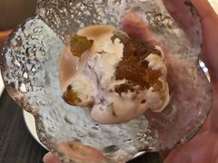 -大佛寺高级素食自助餐厅