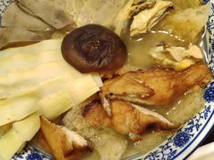 -三林本帮馆(中林街店)