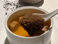 -广舟(千禧店)