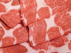-晓宇重庆火锅(赛格国际购物中心店)