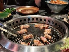 -井上和牛烤肉(大润发店)