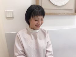 -简法造型·品牌形象店