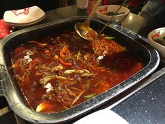 -自贡好吃客(科华店)