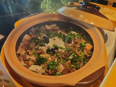 -润园四季椰子鸡火锅(海上世界店)