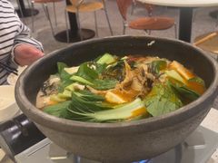 -Waanjai 晚嘉餐厅(南京商厦店)