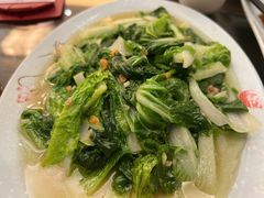 -抱德·潮汕味(琶洲店原惠城鱼仔)