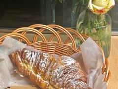 -麦田工坊(月湖店)