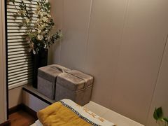 -繁花足道(梅江店)